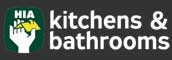 HIA Kitchens & Bathrooms
